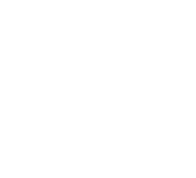 X Membrane 8 Inch